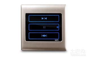 智能开关面板价格、品牌与选购指南